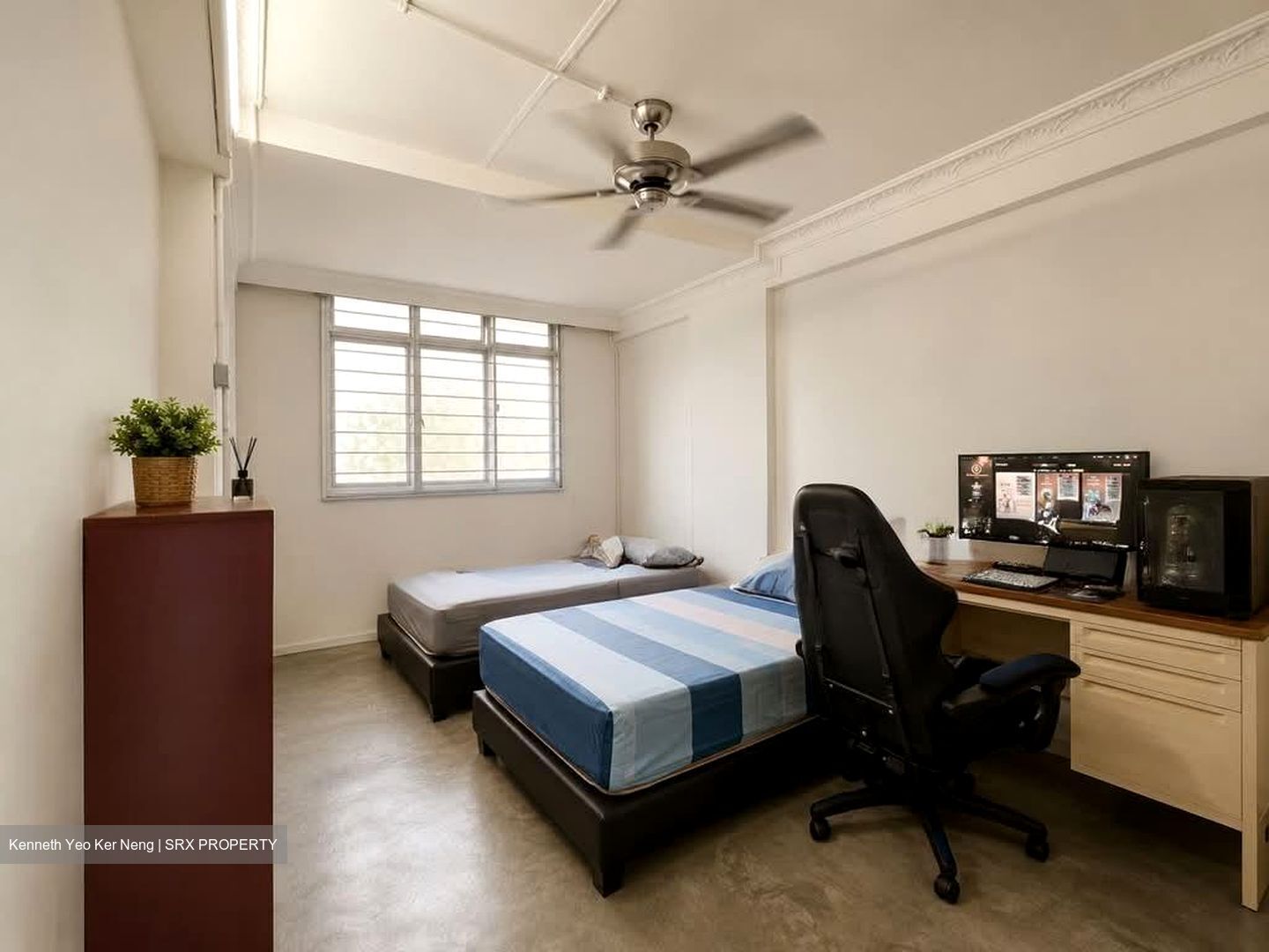 Blk 408 Sun Plaza View (Tampines), HDB 3 Rooms #600080681